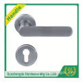 SZD SLH-013SS Top Quality Marine Stainless Steel Recessed Lever Door Handle